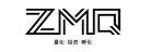 ZMQ